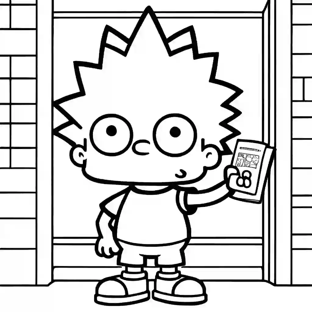 Cartoon Characters_Bart Simpson_9164.webp